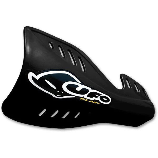 Ufo Replacement Handguard For Honda
