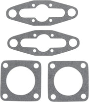 Vertex Exhaust Valve Gasket Kit
