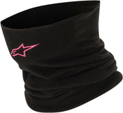 Alpinestars Neck Warmer