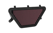 K & N Replacement Air Filter