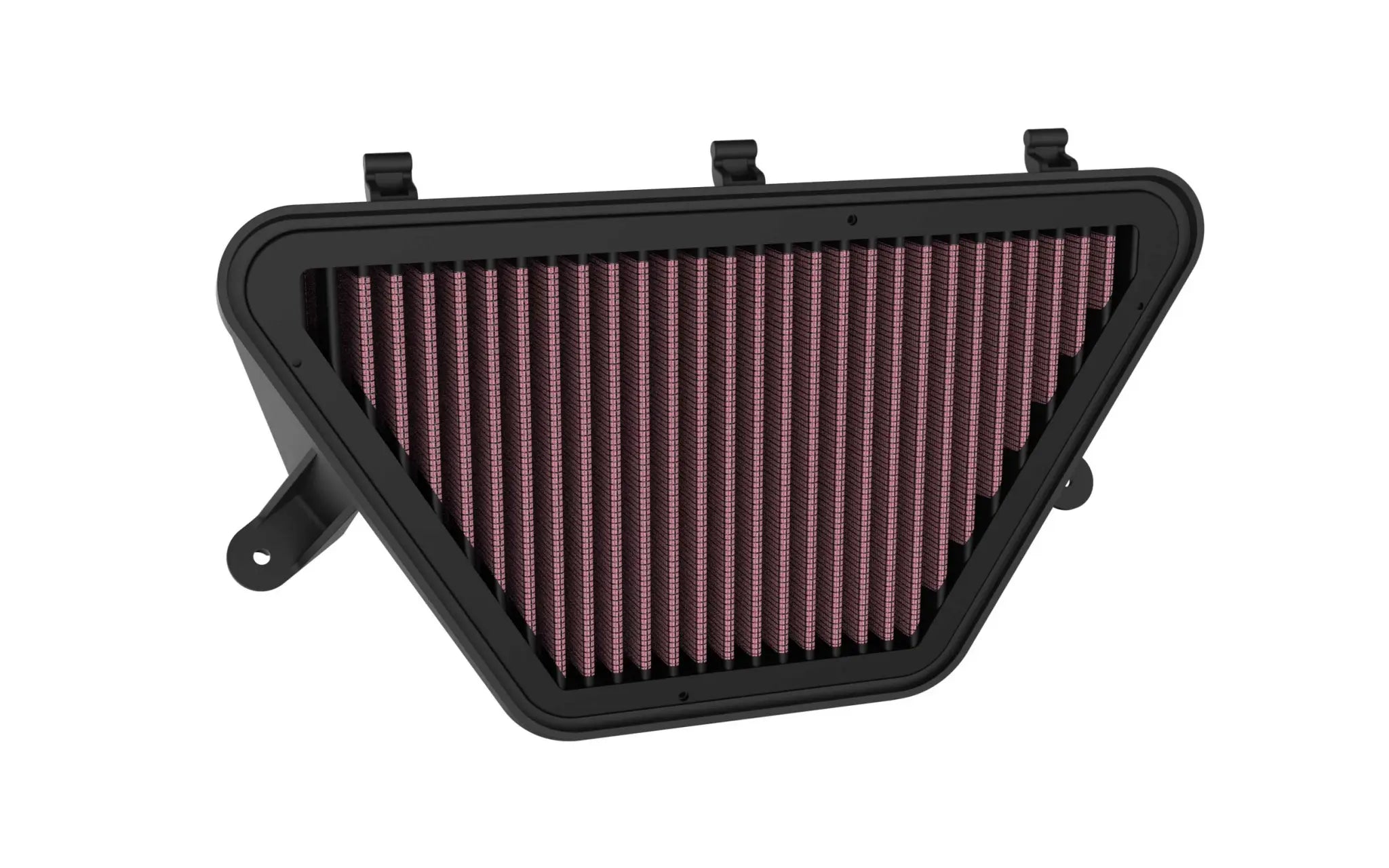 K & N Replacement Air Filter