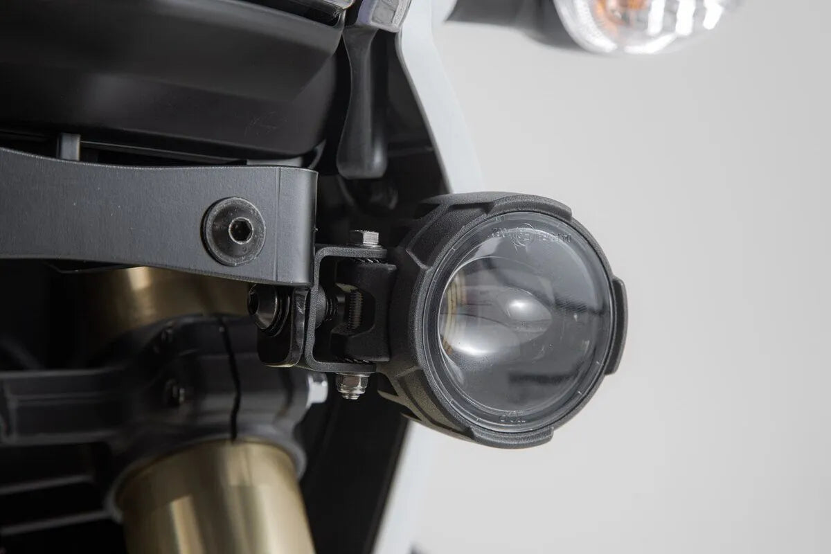 Sw-motech Evo High Beam Lights