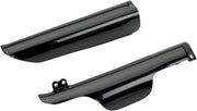 UFO Fork Covers