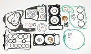 Athena Complete Gasket Kit for Motorcycle Engine Rebuild