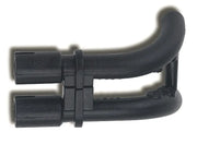 Domino Throttle Cable Bend Adjuster