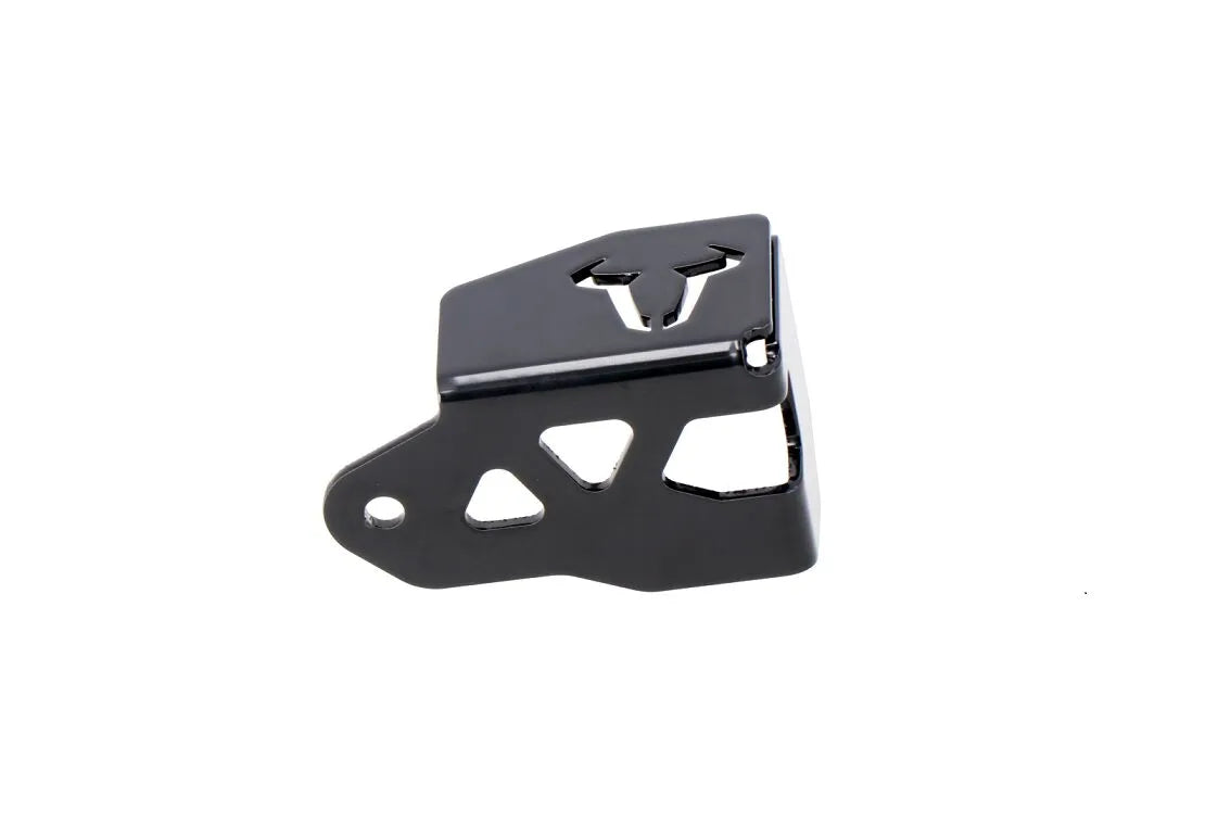 Sw-motech Brake Reservoir Guard