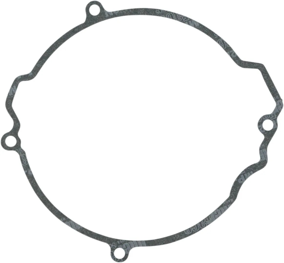 Moose Offroad Clutch Cover Gasket