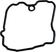 Moose Offroad Hard-Parts Valve Cover Gasket for 4-Stroke