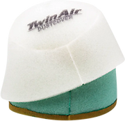 Twin Air Air Filter Dust Cover