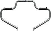 Lindby Multibar Front Highway Bar