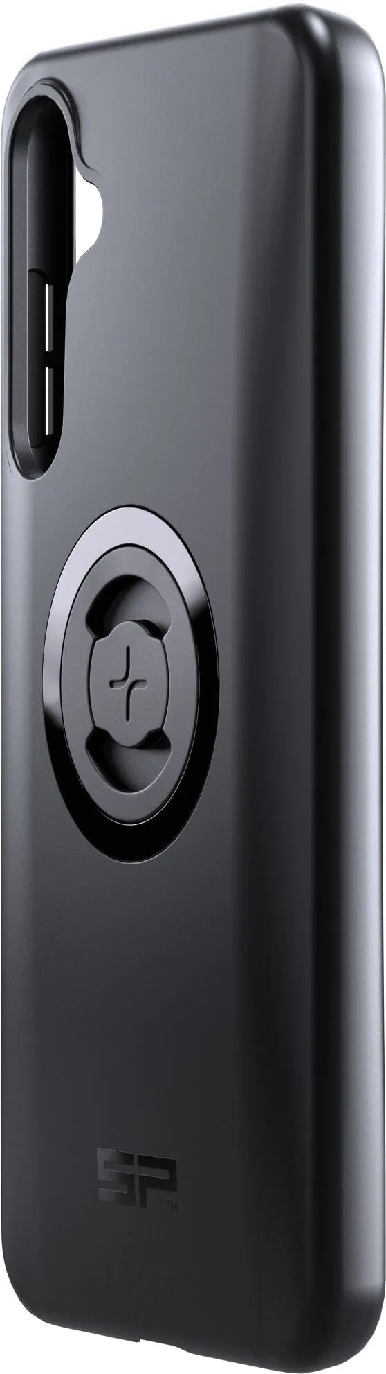 Sp Connect Spc+ Phone Case