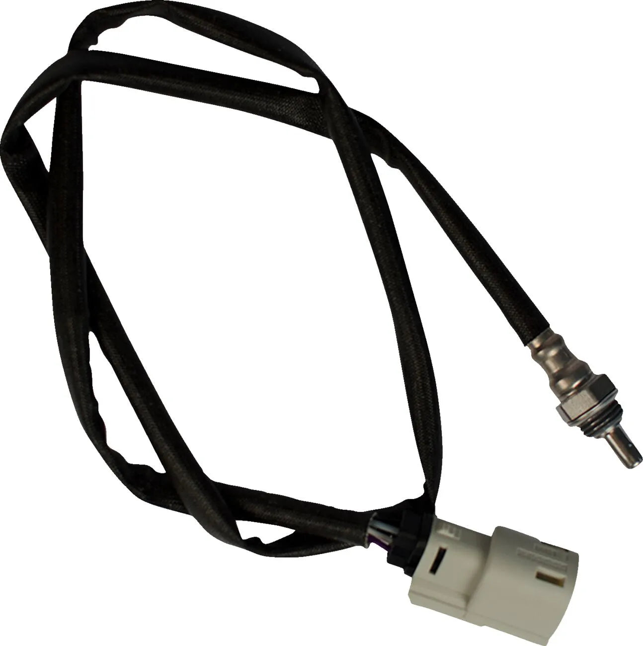 Feuling Parts Front Oxygen Sensor 12mm