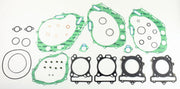 Athena Complete Gasket Kit