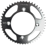 Jt Sprockets Steel Rear Sprocket 50t