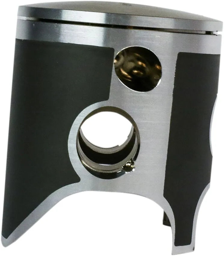 Wiseco Racer Elite Series 2-Stroke Piston