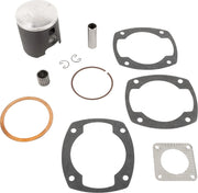 Vintco Top End Piston Kit for 400cc 2-Stroke Engines