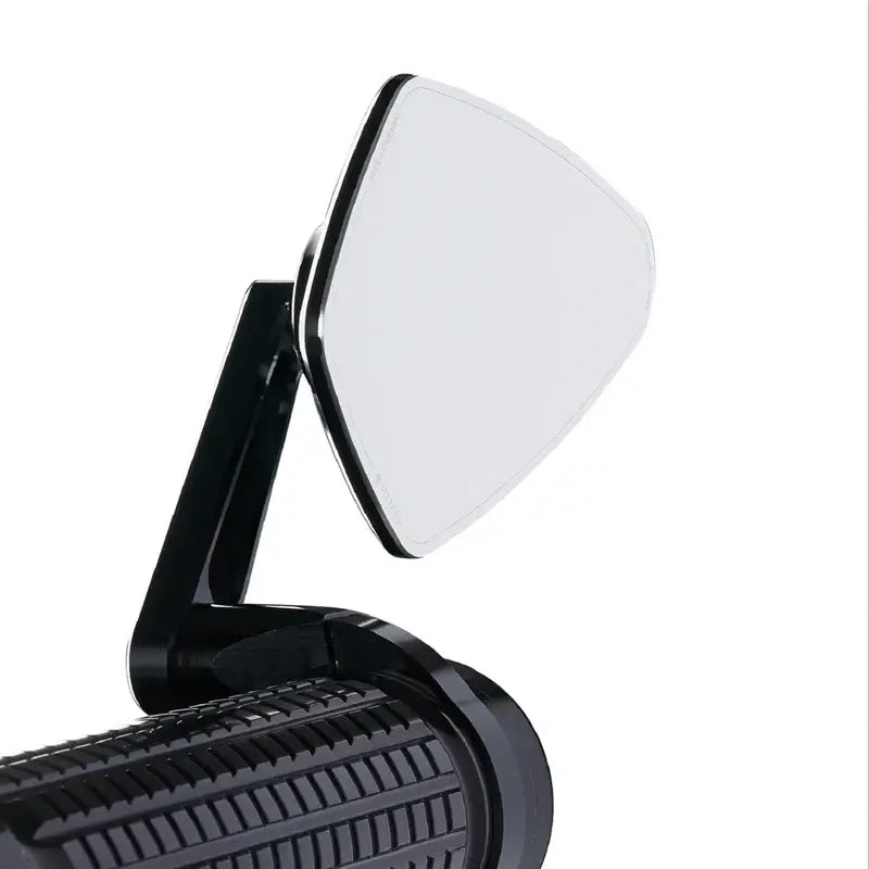 Motogadget Mo.view Blade Handlebar End Mirror