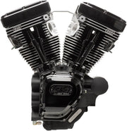 S&s Cycle T111 Long Block Engine