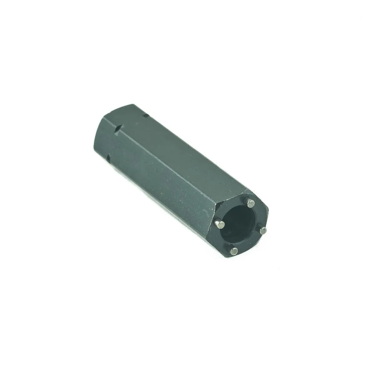 Moose Offroad Front Fork Compression Tool