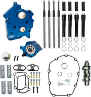 S&s Cycle M8 Cam Chest Kit