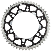 Moto-master Fusion Sprocket - 46t Aluminum