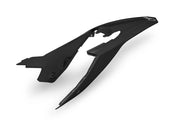 UFO Rear Fender for Beta