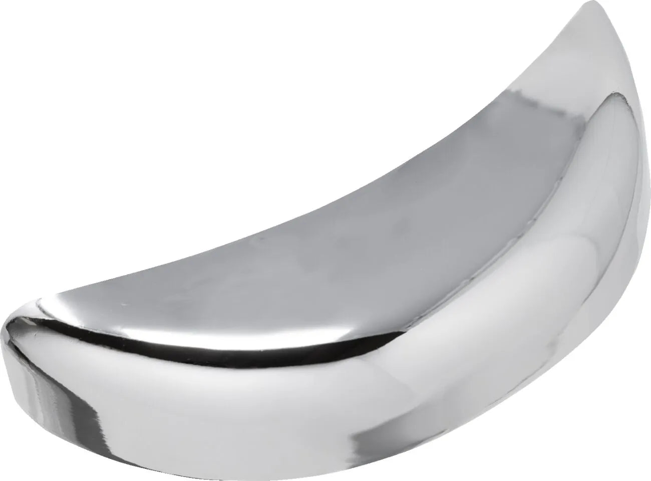 Namz Turn Signal Eliminator Chrome