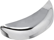 Namz Turn Signal Eliminator Chrome