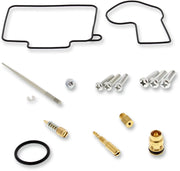 Moose Offroad Carburetor Repair Kit