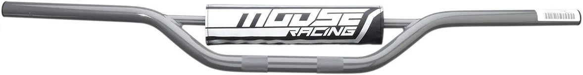 Moose Offroad Carbon Steel 7/8" Handlebar