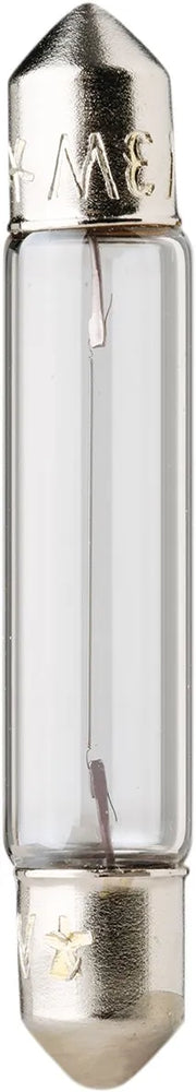 Flosser Voltage Tester Replacement Bulbs (10-pack)