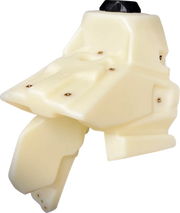 Ims Products Large Capacity Fuel Tank - 2.6 Us Gal.
