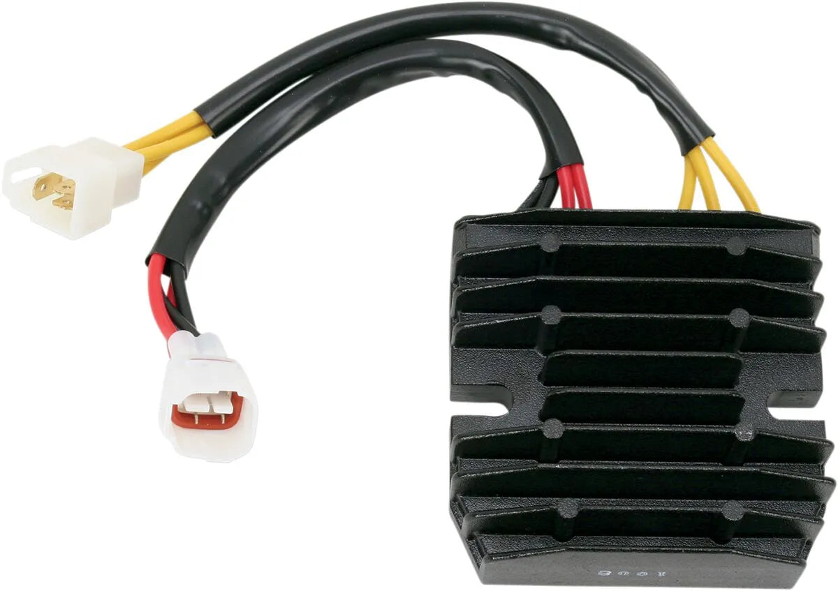 Rick's Motorsport Electric Rectifier Regulator