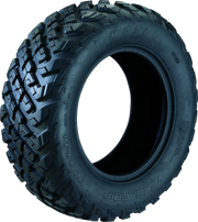 Moose Offroad Versagrip Tire 25x10-12