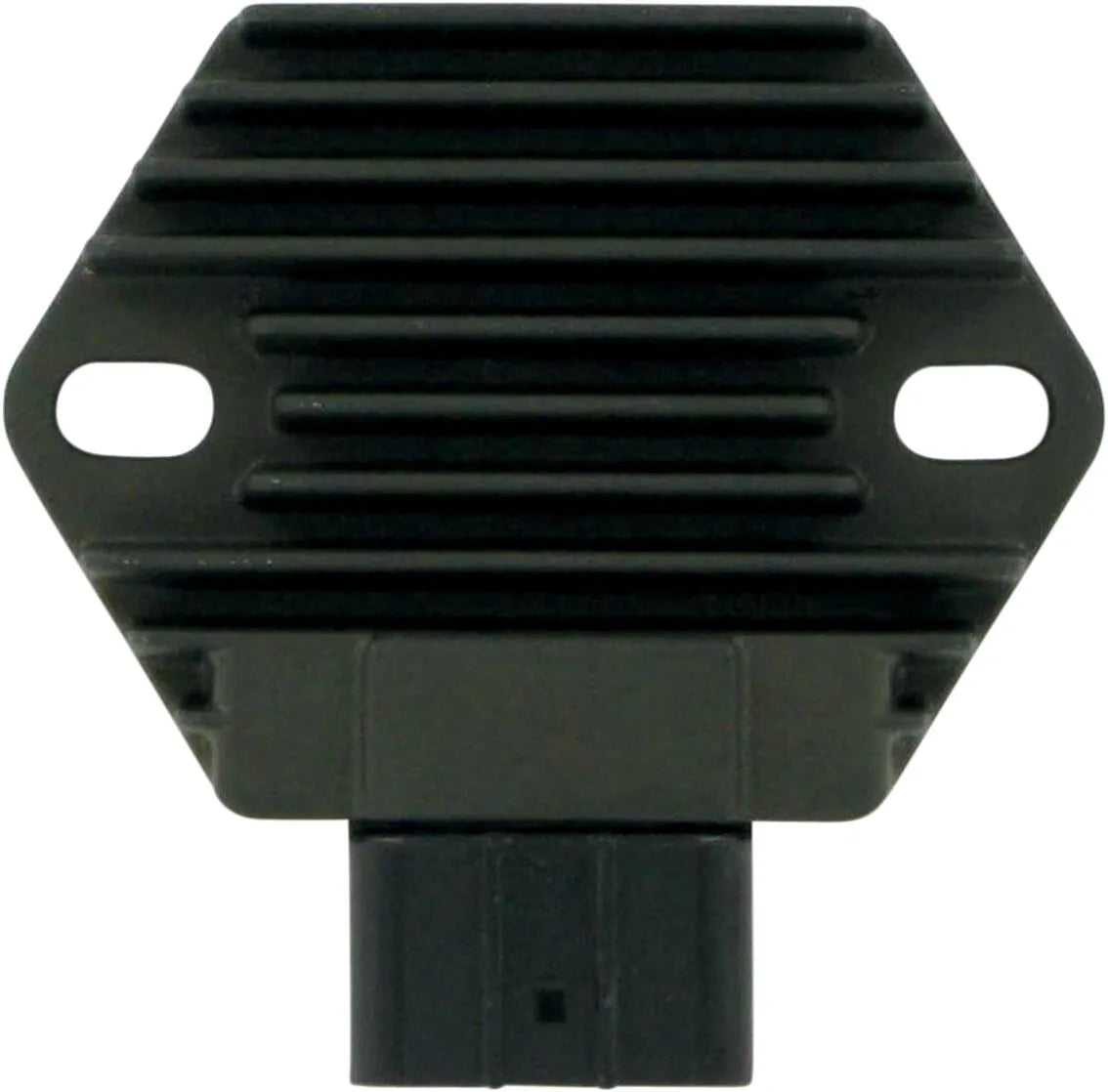 Rick's Motorsport Electric Rectifier Regulator