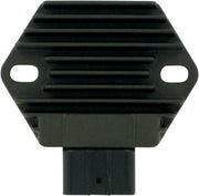 Moose Offroad Regulator Rectifier For Honda