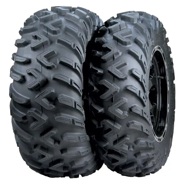 Itp Terracross R/t Xd Tire 26x8r14