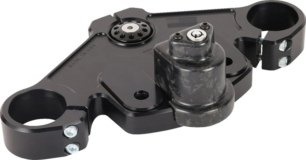 Thrashin Supply Co. Top Tree For Harley-davidson