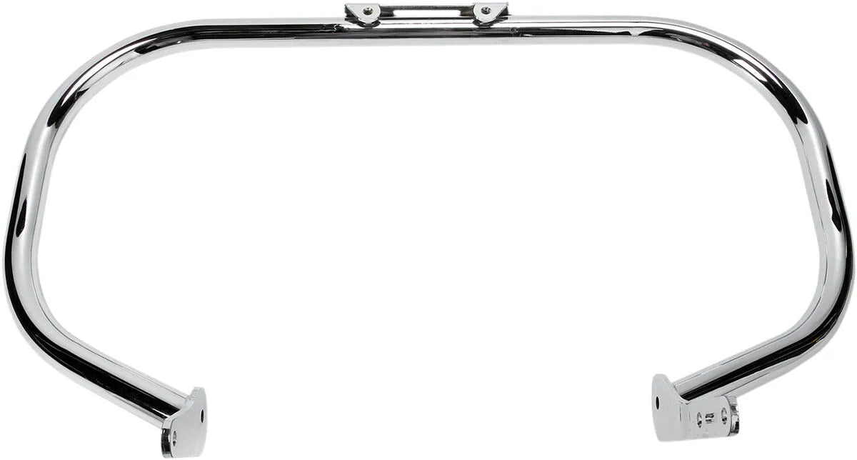 Cobra Freeway Bar For Custom Fitment