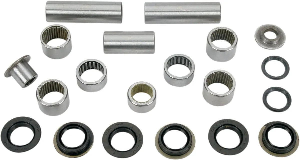 Moose Offroad Linkage Bearing Kit