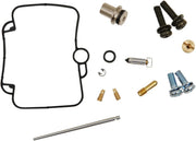 Moose Offroad Carburetor Repair Kit