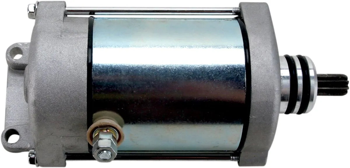 Moose Offroad Starter For Polaris