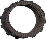 Alto Products Replacement Clutch Plate Kit