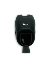 Domino Handlebar Switch Series Electric Right Side