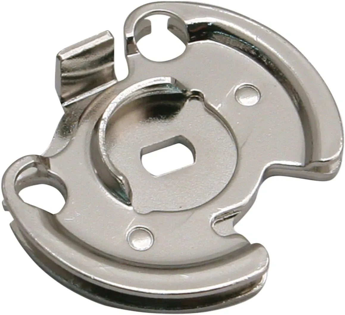 S&s Cycle Throttle Spool