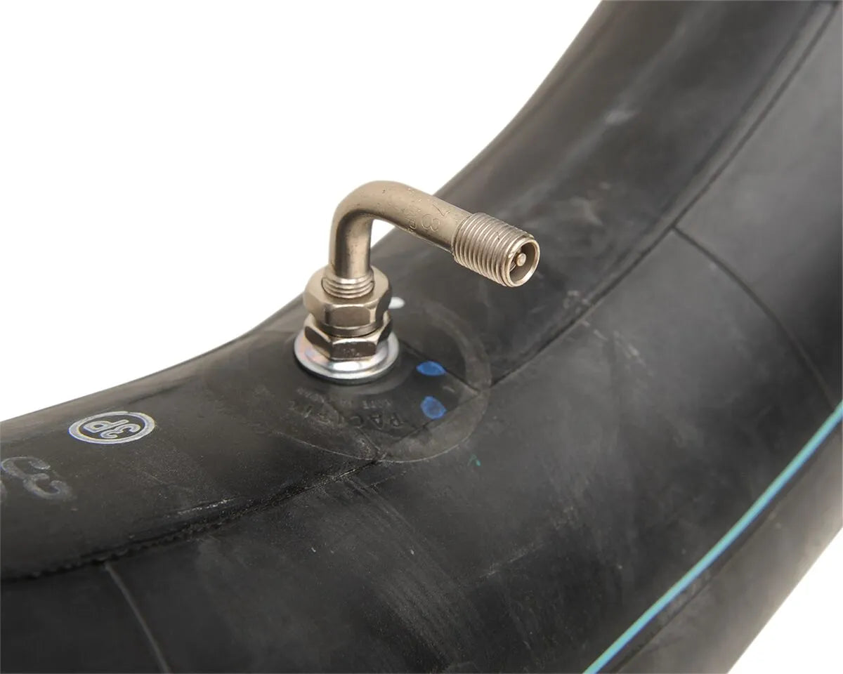 PARTS UNLIMITED Standard Inner Tube for 170/80-15 Tires