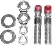 Baron Handlebar Riser Mounting Kit