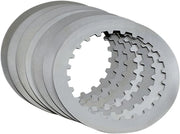 Hinson Racing Clutch Plate Kit