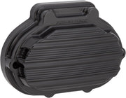 Arlen Ness 10-Gauge Hydraulic Clutch Actuator Cover