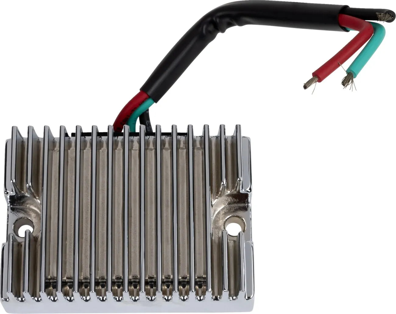 Drag Specialties Premium Voltage Regulator